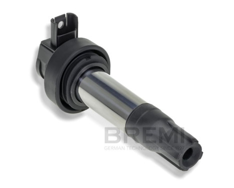 Tändspole 20753 Bremi
