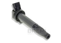 Tändspole 20785 Bremi
