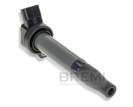 Tändspole 20785 Bremi