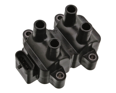Tändspole 21524 FEBI