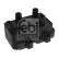 Tändspole 21525 FEBI, miniatyr 2