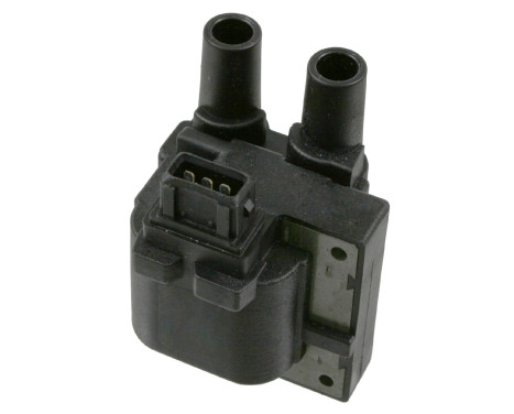 Tändspole 21527 FEBI