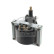 Tändspole 21528 FEBI, miniatyr 2
