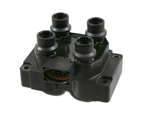 Tändspole 21579 FEBI