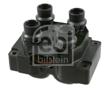 Tändspole 21579 FEBI, bild 2