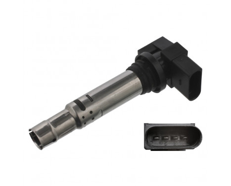 Tändspole 22038 FEBI