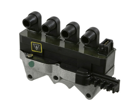 Tändspole 22697 FEBI