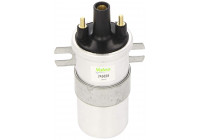 tändspole 245058 Valeo