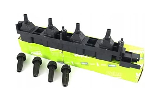 Tändspole 245100 Valeo