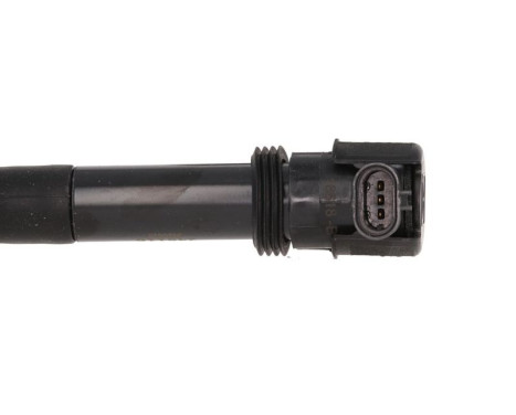 tändspole 245116 Valeo