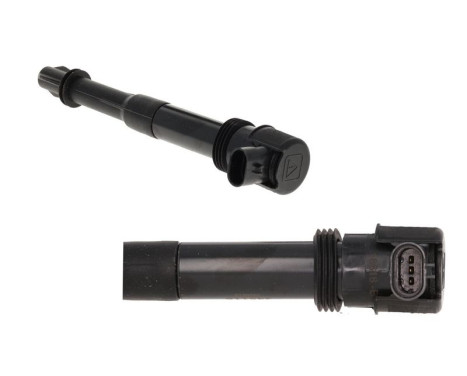 tändspole 245116 Valeo, bild 2