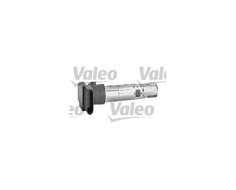 Tändspole 245163 Valeo
