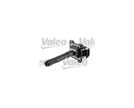 Tändspole 245165 Valeo