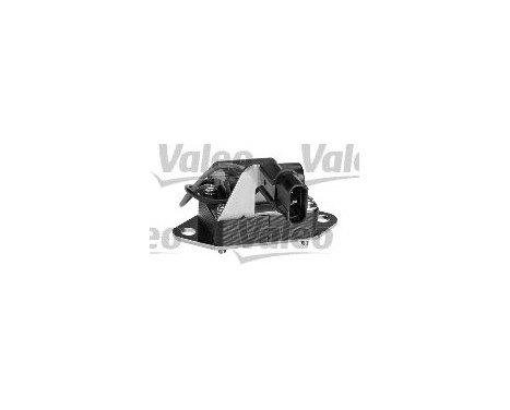 Tändspole 245227 Valeo