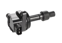 Tändspole 245258 Valeo