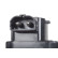 Tändspole 245258 Valeo, miniatyr 2