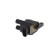 Tändspole 245298 Valeo, miniatyr 2