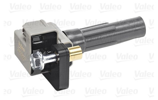 Tändspole 245362 Valeo