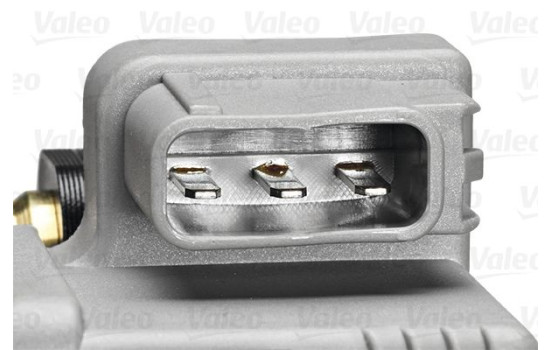Tändspole 245362 Valeo, bild 2