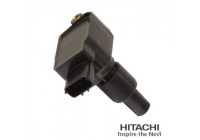 Tändspole 2503898 Hitachi