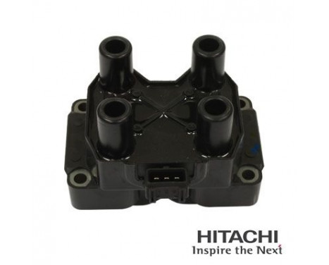 Tändspole 2508790 Hitachi