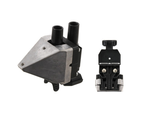 Tändspole 28535 FEBI