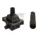 Tändspole 28538 FEBI, miniatyr 2