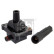 Tändspole 28538 FEBI, miniatyr 2