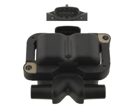 Tändspole 28549 FEBI