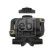 Tändspole 28549 FEBI, miniatyr 2