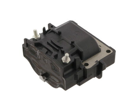 Tändspole 28645 FEBI