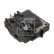 Tändspole 28645 FEBI, miniatyr 2