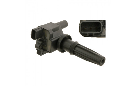 Tändspole 30261 FEBI
