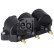 Tändspole 30267 FEBI, miniatyr 2