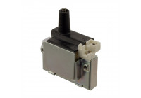 Tändspole 30268 FEBI