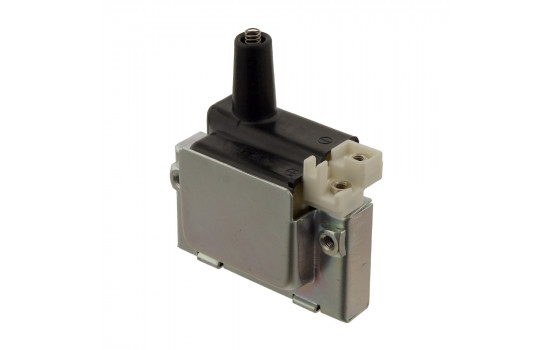 Tändspole 30268 FEBI