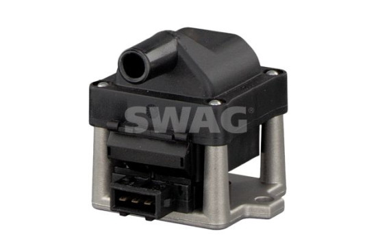 tändspole 30917194 Swag