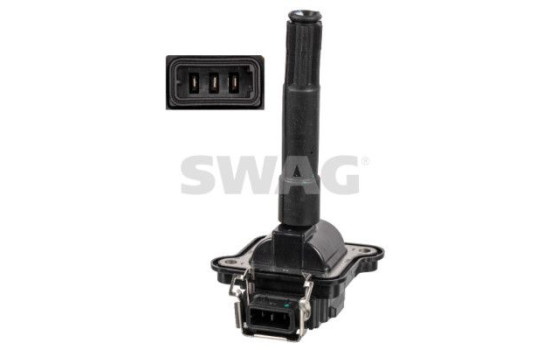 tändspole 30929412 Swag