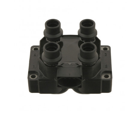 Tändspole 30971 FEBI
