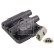 Tändspole 31390 FEBI, miniatyr 2