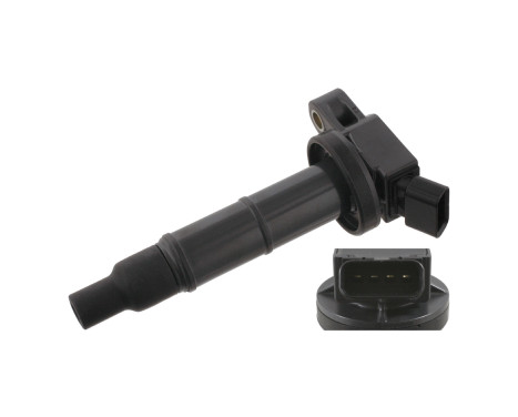 Tändspole 32055 FEBI