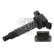 Tändspole 32055 FEBI, miniatyr 2