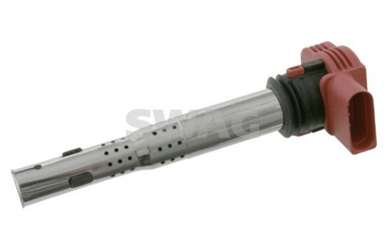 tändspole 32923260 Swag