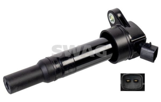 tändspole 33106861 Swag