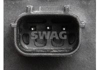 tändspole 33108196 Swag