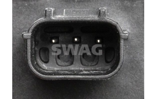 tändspole 33108196 Swag