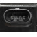 tändspole 33108889 Swag, miniatyr 2