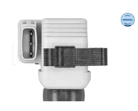 Tändspole 34-14 885 0002 Meyle, bild 2