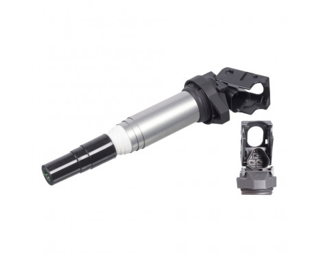 Tändspole 36080 FEBI