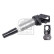 Tändspole 36080 FEBI, miniatyr 2